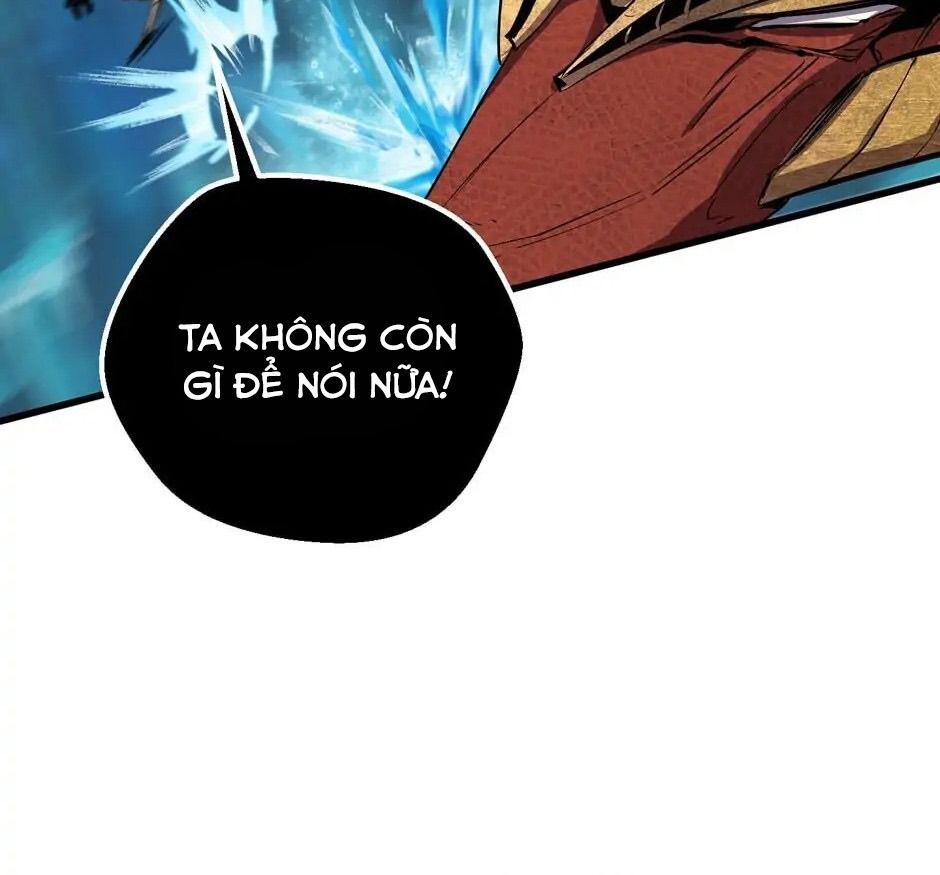 Câu Chuyện Sinh Tồn Của Kiếm Vương Ở Thế Giới Khác Chapter 18 - Trang 2