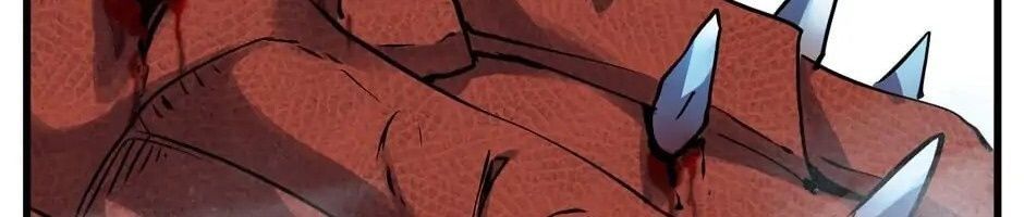 Câu Chuyện Sinh Tồn Của Kiếm Vương Ở Thế Giới Khác Chapter 19 - Trang 2