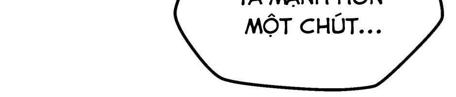 Câu Chuyện Sinh Tồn Của Kiếm Vương Ở Thế Giới Khác Chapter 19 - Trang 2