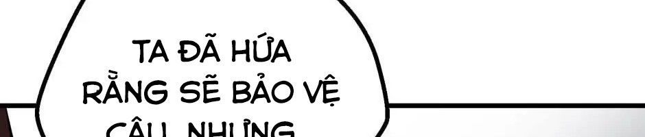 Câu Chuyện Sinh Tồn Của Kiếm Vương Ở Thế Giới Khác Chapter 19 - Trang 2