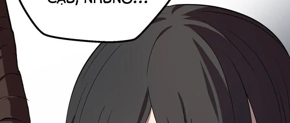 Câu Chuyện Sinh Tồn Của Kiếm Vương Ở Thế Giới Khác Chapter 19 - Trang 2