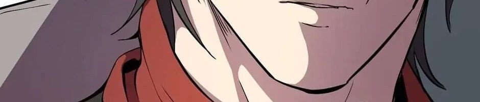 Câu Chuyện Sinh Tồn Của Kiếm Vương Ở Thế Giới Khác Chapter 19 - Trang 2