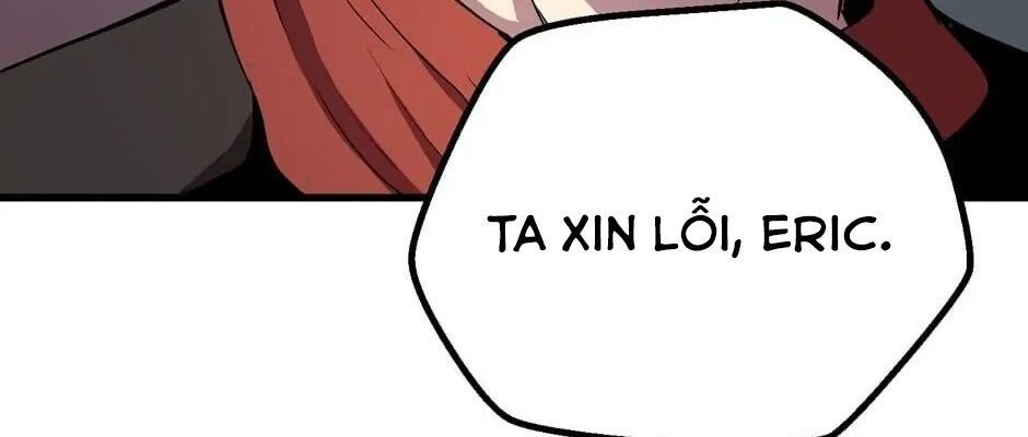 Câu Chuyện Sinh Tồn Của Kiếm Vương Ở Thế Giới Khác Chapter 19 - Trang 2