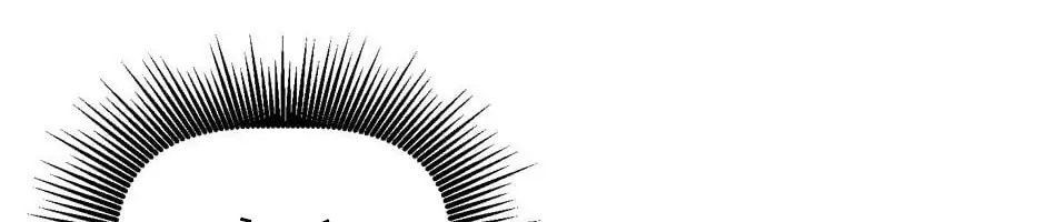 Câu Chuyện Sinh Tồn Của Kiếm Vương Ở Thế Giới Khác Chapter 19 - Trang 2