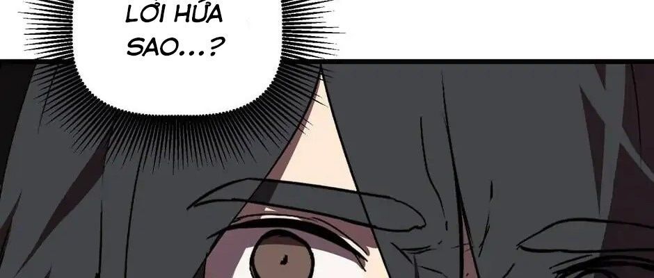 Câu Chuyện Sinh Tồn Của Kiếm Vương Ở Thế Giới Khác Chapter 19 - Trang 2