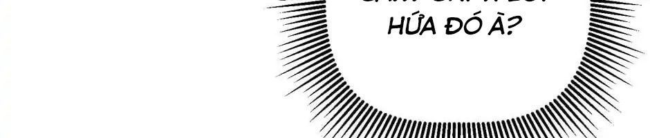 Câu Chuyện Sinh Tồn Của Kiếm Vương Ở Thế Giới Khác Chapter 19 - Trang 2