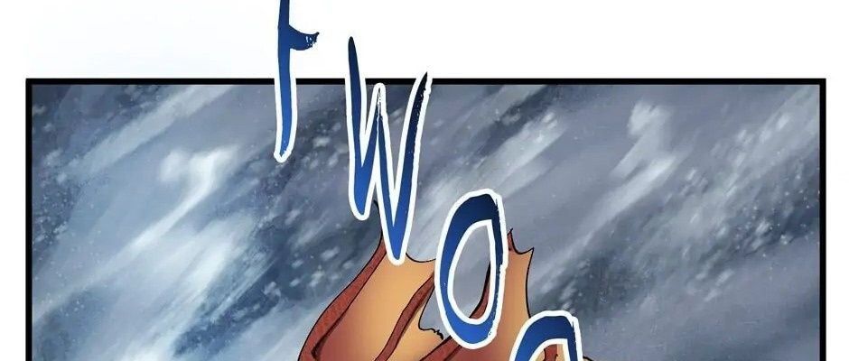 Câu Chuyện Sinh Tồn Của Kiếm Vương Ở Thế Giới Khác Chapter 19 - Trang 2