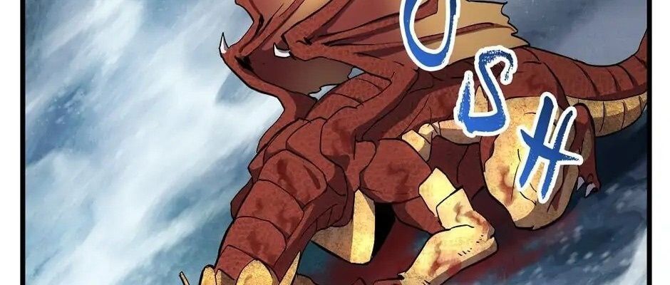 Câu Chuyện Sinh Tồn Của Kiếm Vương Ở Thế Giới Khác Chapter 19 - Trang 2