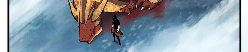 Câu Chuyện Sinh Tồn Của Kiếm Vương Ở Thế Giới Khác Chapter 19 - Trang 2