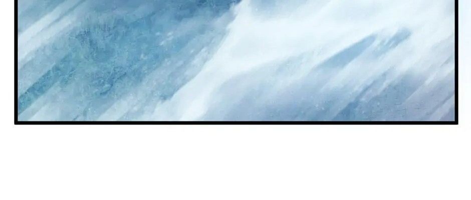 Câu Chuyện Sinh Tồn Của Kiếm Vương Ở Thế Giới Khác Chapter 19 - Trang 2