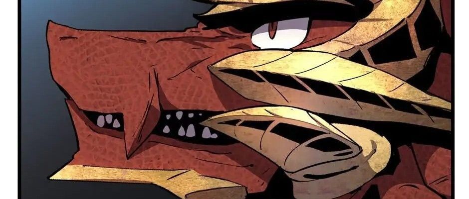 Câu Chuyện Sinh Tồn Của Kiếm Vương Ở Thế Giới Khác Chapter 19 - Trang 2