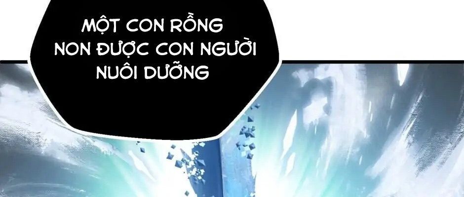 Câu Chuyện Sinh Tồn Của Kiếm Vương Ở Thế Giới Khác Chapter 19 - Trang 2