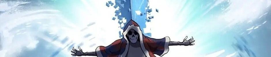 Câu Chuyện Sinh Tồn Của Kiếm Vương Ở Thế Giới Khác Chapter 19 - Trang 2