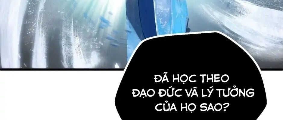 Câu Chuyện Sinh Tồn Của Kiếm Vương Ở Thế Giới Khác Chapter 19 - Trang 2