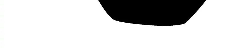 Câu Chuyện Sinh Tồn Của Kiếm Vương Ở Thế Giới Khác Chapter 19 - Trang 2