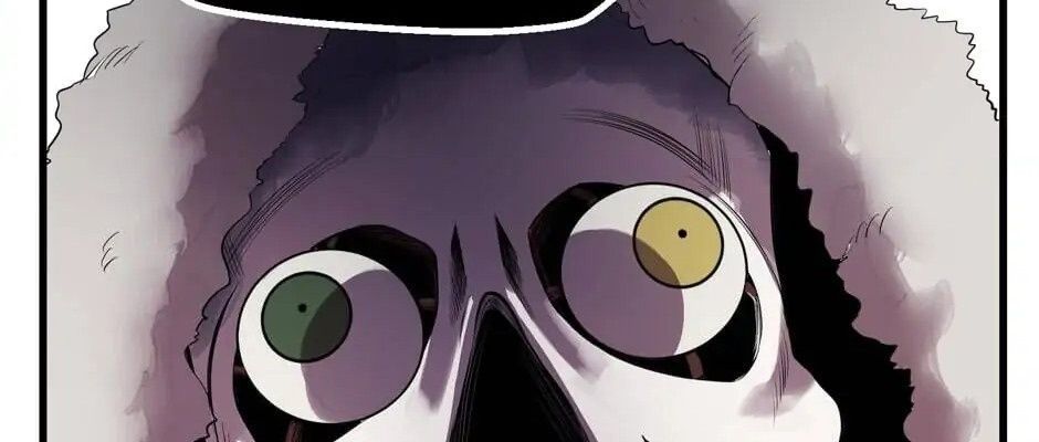 Câu Chuyện Sinh Tồn Của Kiếm Vương Ở Thế Giới Khác Chapter 19 - Trang 2