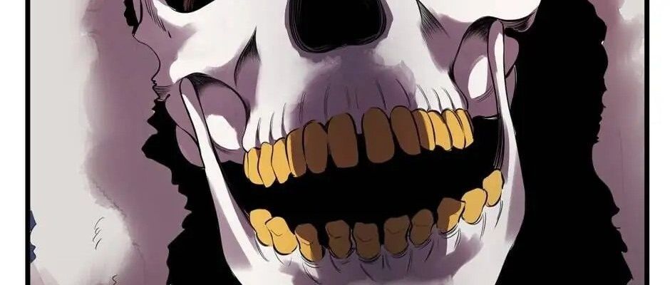 Câu Chuyện Sinh Tồn Của Kiếm Vương Ở Thế Giới Khác Chapter 19 - Trang 2