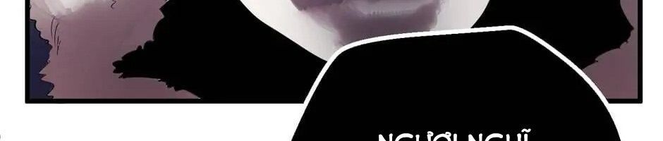 Câu Chuyện Sinh Tồn Của Kiếm Vương Ở Thế Giới Khác Chapter 19 - Trang 2