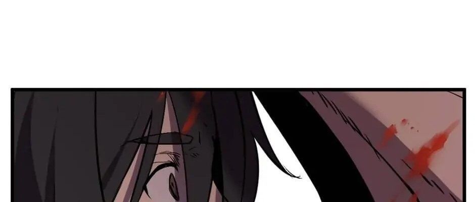 Câu Chuyện Sinh Tồn Của Kiếm Vương Ở Thế Giới Khác Chapter 19 - Trang 2