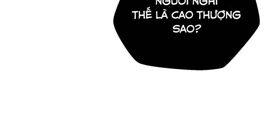 Câu Chuyện Sinh Tồn Của Kiếm Vương Ở Thế Giới Khác Chapter 19 - Trang 2