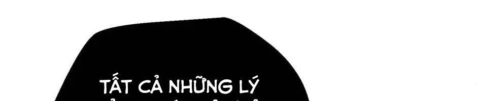 Câu Chuyện Sinh Tồn Của Kiếm Vương Ở Thế Giới Khác Chapter 19 - Trang 2