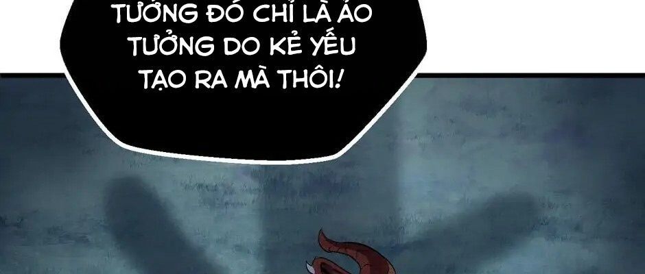 Câu Chuyện Sinh Tồn Của Kiếm Vương Ở Thế Giới Khác Chapter 19 - Trang 2