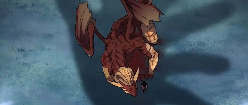 Câu Chuyện Sinh Tồn Của Kiếm Vương Ở Thế Giới Khác Chapter 19 - Trang 2