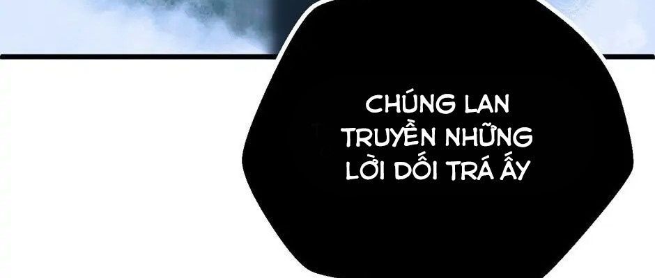 Câu Chuyện Sinh Tồn Của Kiếm Vương Ở Thế Giới Khác Chapter 19 - Trang 2