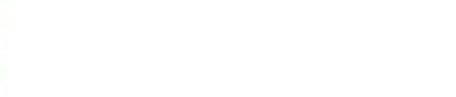 Câu Chuyện Sinh Tồn Của Kiếm Vương Ở Thế Giới Khác Chapter 19 - Trang 2