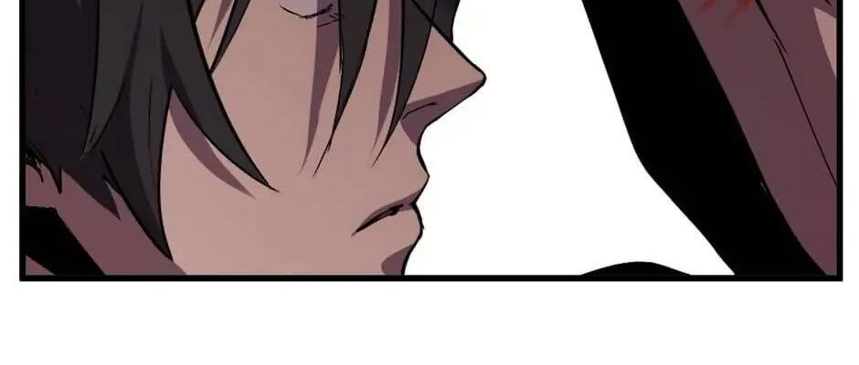 Câu Chuyện Sinh Tồn Của Kiếm Vương Ở Thế Giới Khác Chapter 19 - Trang 2