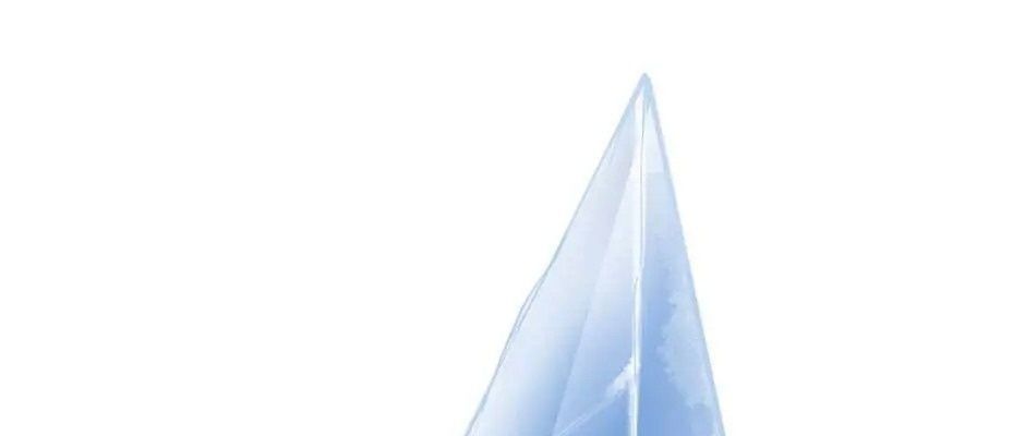 Câu Chuyện Sinh Tồn Của Kiếm Vương Ở Thế Giới Khác Chapter 19 - Trang 2