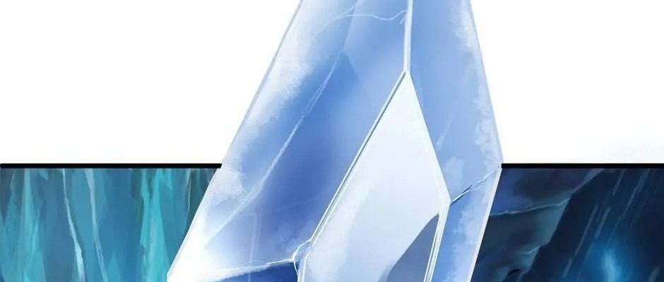 Câu Chuyện Sinh Tồn Của Kiếm Vương Ở Thế Giới Khác Chapter 19 - Trang 2