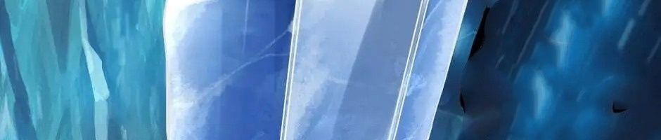 Câu Chuyện Sinh Tồn Của Kiếm Vương Ở Thế Giới Khác Chapter 19 - Trang 2