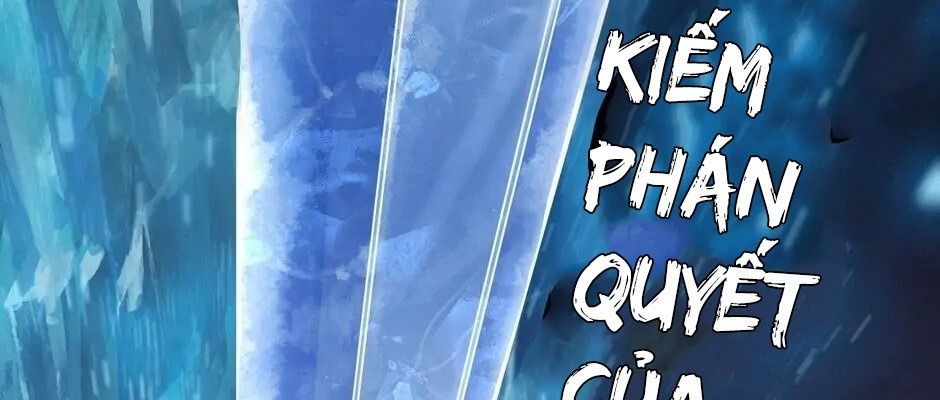 Câu Chuyện Sinh Tồn Của Kiếm Vương Ở Thế Giới Khác Chapter 19 - Trang 2