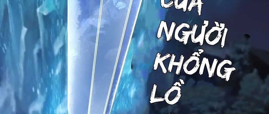 Câu Chuyện Sinh Tồn Của Kiếm Vương Ở Thế Giới Khác Chapter 19 - Trang 2