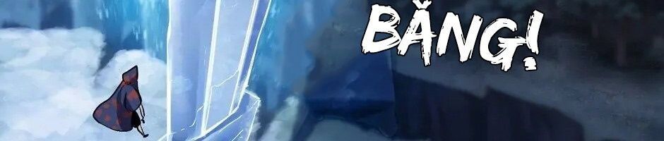 Câu Chuyện Sinh Tồn Của Kiếm Vương Ở Thế Giới Khác Chapter 19 - Trang 2