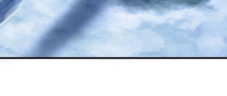 Câu Chuyện Sinh Tồn Của Kiếm Vương Ở Thế Giới Khác Chapter 19 - Trang 2