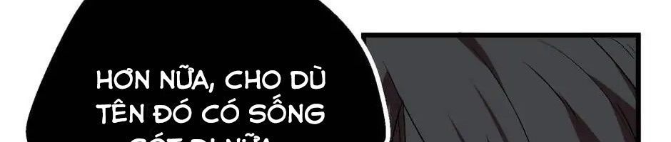 Câu Chuyện Sinh Tồn Của Kiếm Vương Ở Thế Giới Khác Chapter 19 - Trang 2