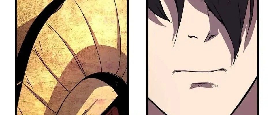 Câu Chuyện Sinh Tồn Của Kiếm Vương Ở Thế Giới Khác Chapter 19 - Trang 2