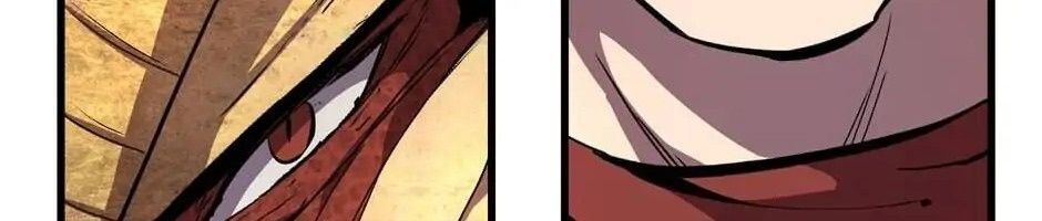 Câu Chuyện Sinh Tồn Của Kiếm Vương Ở Thế Giới Khác Chapter 19 - Trang 2