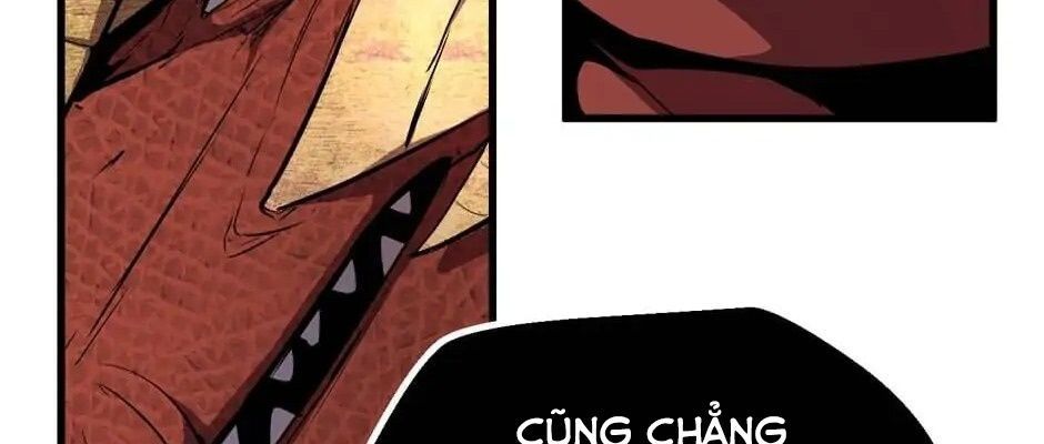 Câu Chuyện Sinh Tồn Của Kiếm Vương Ở Thế Giới Khác Chapter 19 - Trang 2