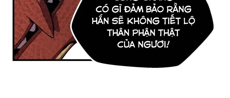 Câu Chuyện Sinh Tồn Của Kiếm Vương Ở Thế Giới Khác Chapter 19 - Trang 2