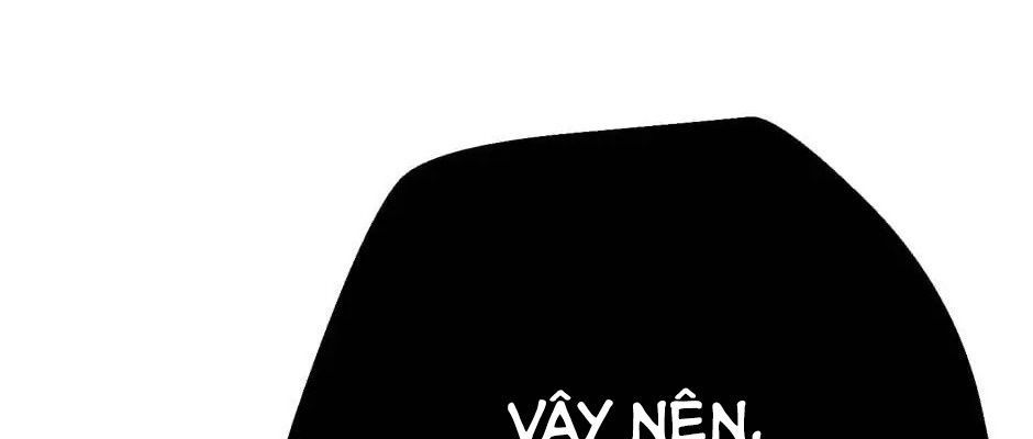 Câu Chuyện Sinh Tồn Của Kiếm Vương Ở Thế Giới Khác Chapter 19 - Trang 2