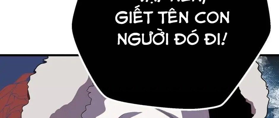 Câu Chuyện Sinh Tồn Của Kiếm Vương Ở Thế Giới Khác Chapter 19 - Trang 2