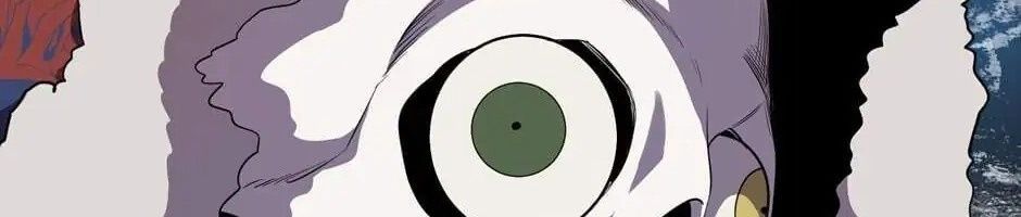 Câu Chuyện Sinh Tồn Của Kiếm Vương Ở Thế Giới Khác Chapter 19 - Trang 2