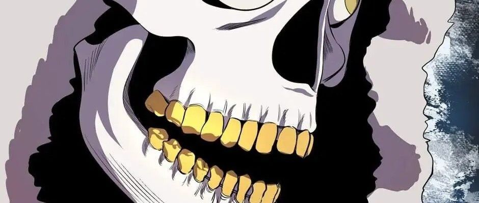 Câu Chuyện Sinh Tồn Của Kiếm Vương Ở Thế Giới Khác Chapter 19 - Trang 2