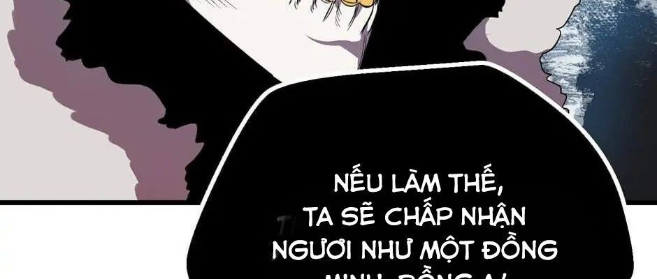 Câu Chuyện Sinh Tồn Của Kiếm Vương Ở Thế Giới Khác Chapter 19 - Trang 2