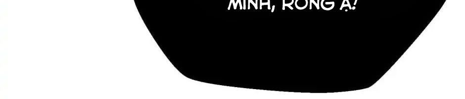 Câu Chuyện Sinh Tồn Của Kiếm Vương Ở Thế Giới Khác Chapter 19 - Trang 2