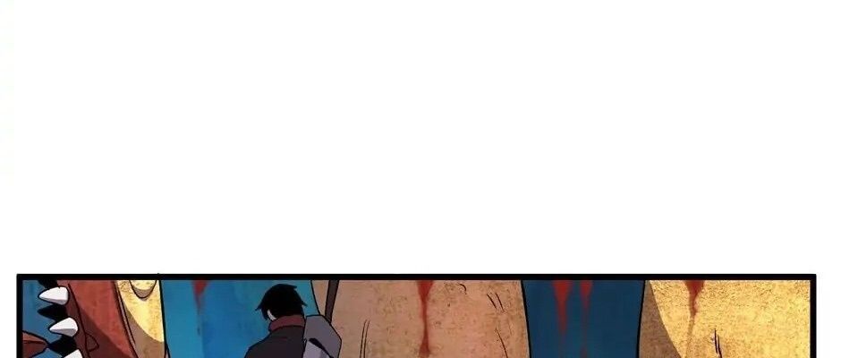 Câu Chuyện Sinh Tồn Của Kiếm Vương Ở Thế Giới Khác Chapter 19 - Trang 2