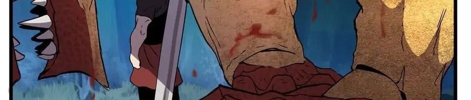 Câu Chuyện Sinh Tồn Của Kiếm Vương Ở Thế Giới Khác Chapter 19 - Trang 2